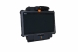 Preview: Cradle (no dock) with Triple Pass-through Antenna for Getac F110 Tablet (DS-GTC-213-3)